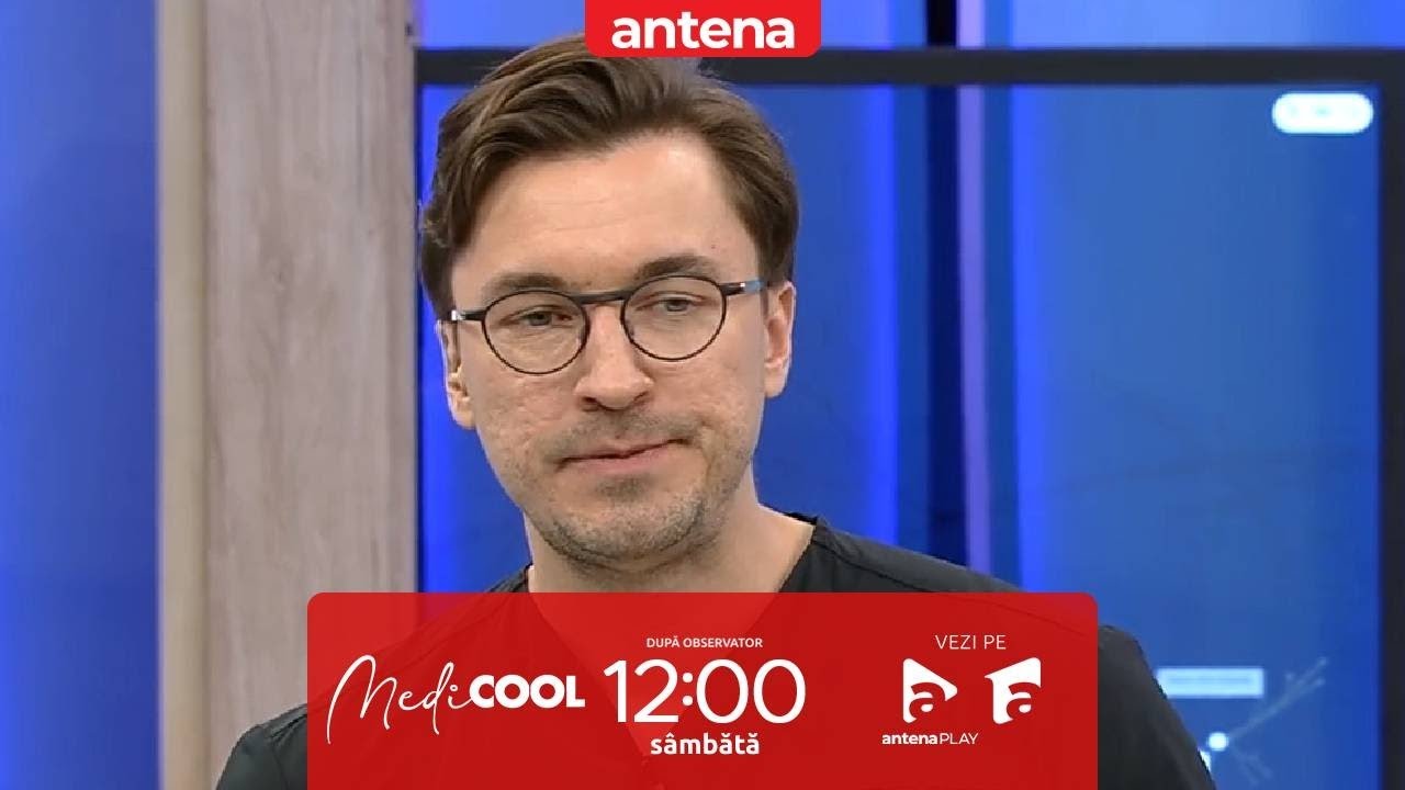 Ce boli indică semnele de pe limbă