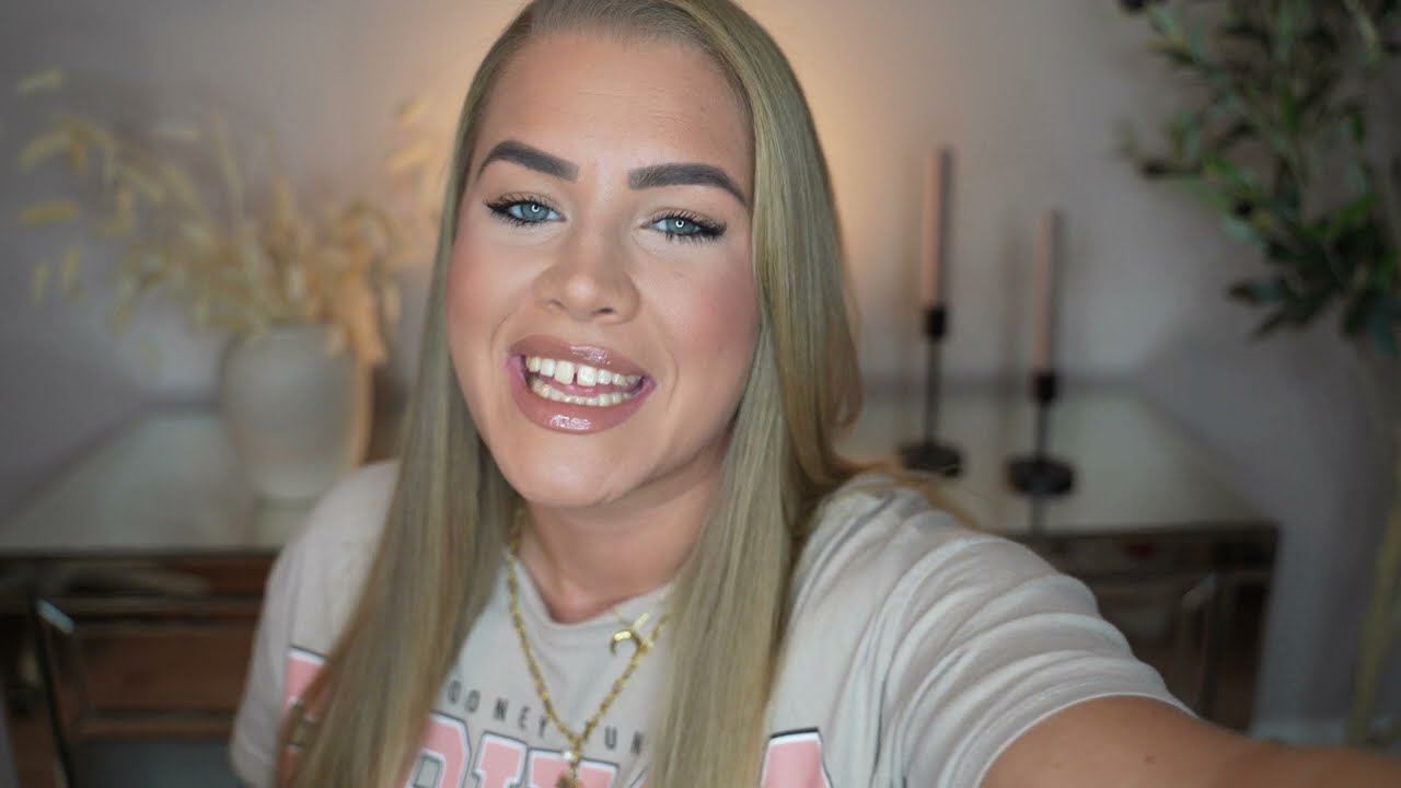 AUFGEBRAUCHT AUGUST 2025 😍🗑️ Was kaufe ich nach? 🧐 Beauty- & Haushaltsprodukte | Michèle Schmidt