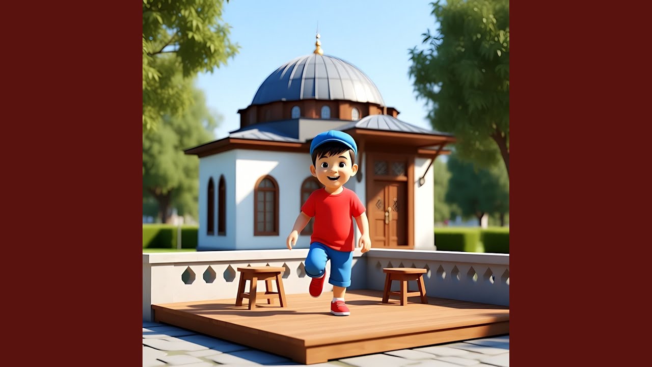Birlikte Öğreniyoruz!