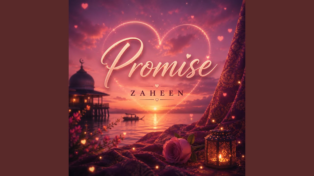Promise
