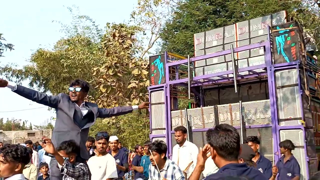 KOHINOOR STAR  DUMRAJ  DUMKHAL  DOSTI   PYAAR VALI  ZAPPI ....AT  KEVDI UMARPADA 