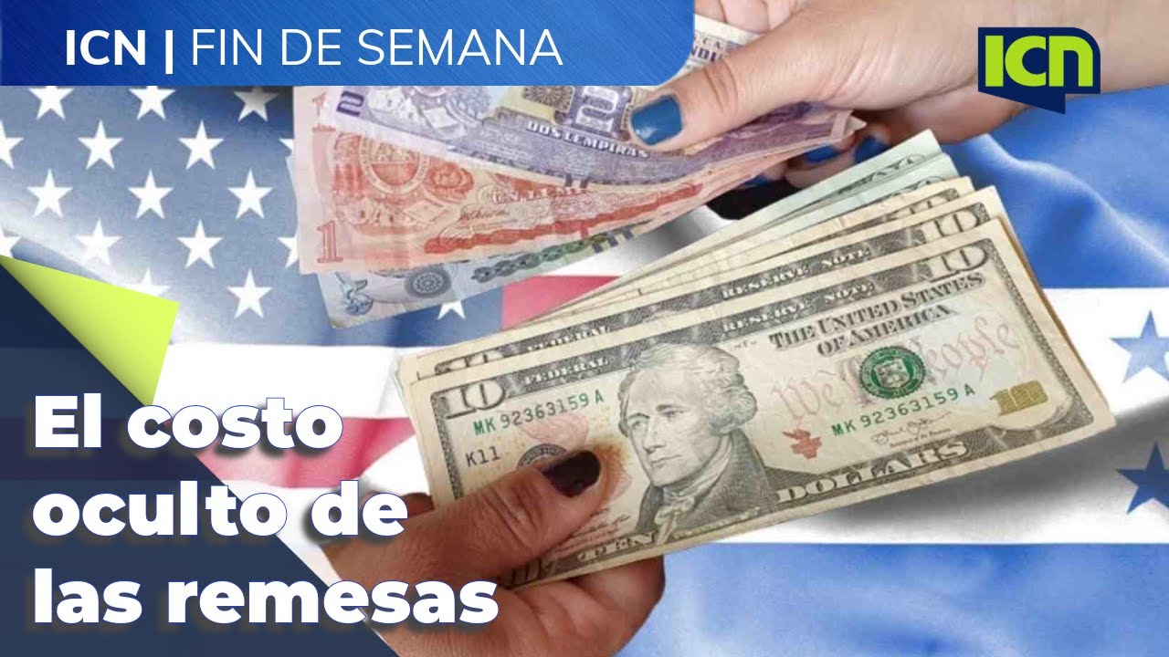31 mil millones en remesas: el costo humano de la estabilidad regional