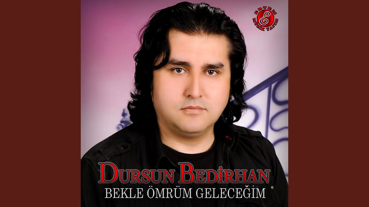 Gidenler Geri Dönmüyor (Muhsin Yazıcıoğlu Anısına)