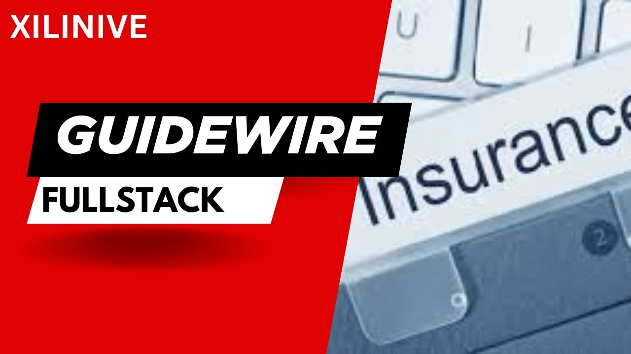 Guidewire Billing Flow Process - High Level
