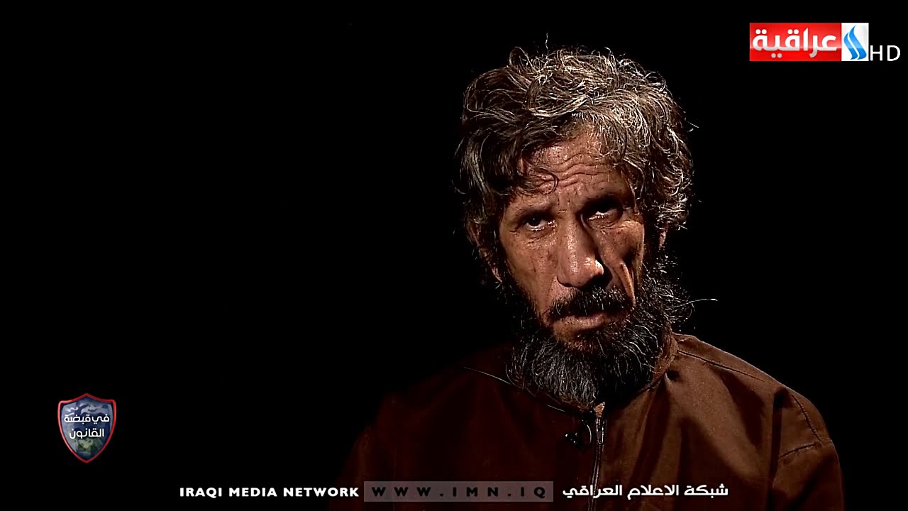 في قبضة القانون مع احمد حسن ليوم 2019/8/2