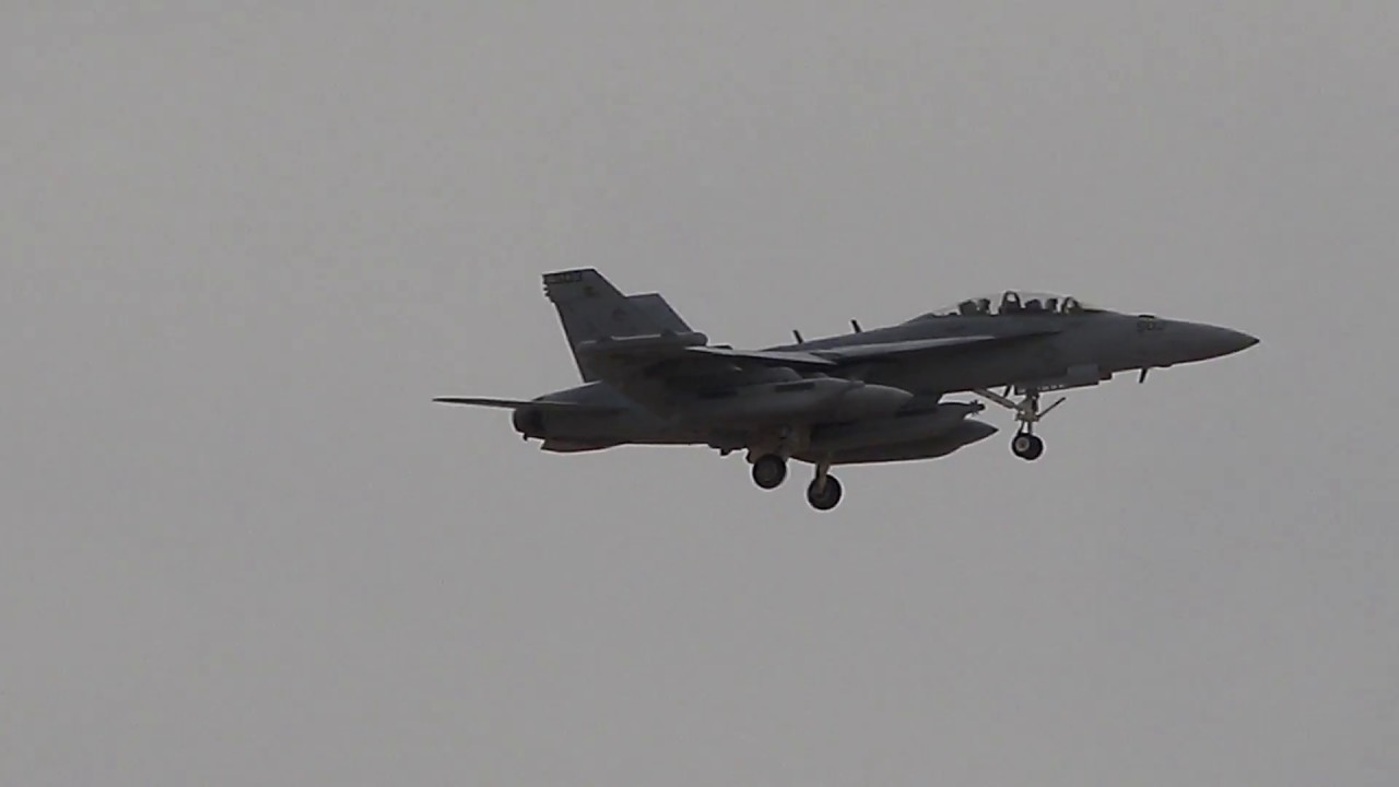 Nellis Spotting 04/17/2017