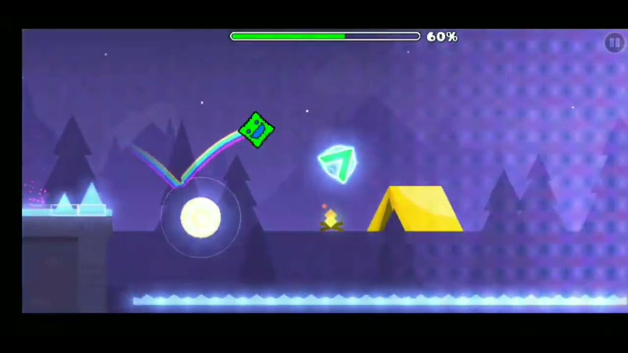 Pertualangan by libann (Hard)