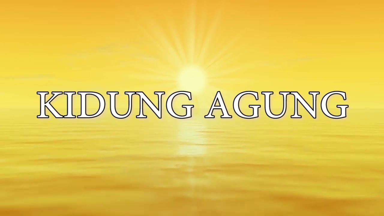 Alkitab Suara Kidung Agung Full Lengkap Bahasa Indonesia
