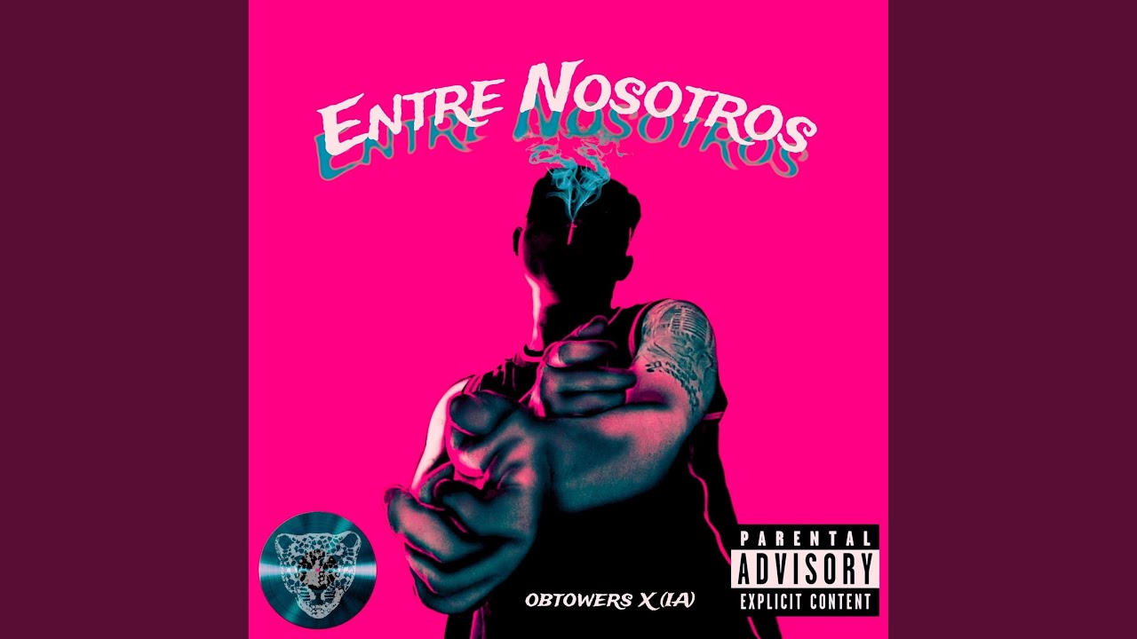Entre Nosotros X (IA)