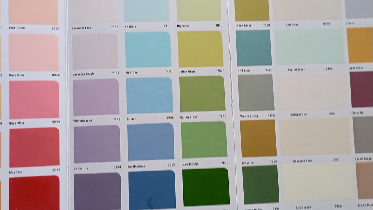 apex ultima colors card | apex ultima colors | Asian paints apex ultima