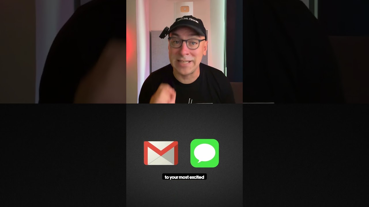 как попасть в редакционные плейлисты Spotify