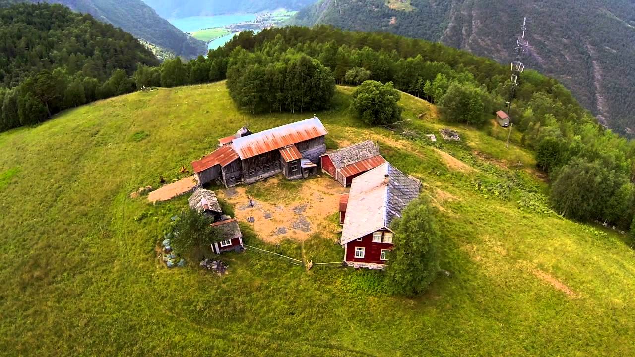Furåsen