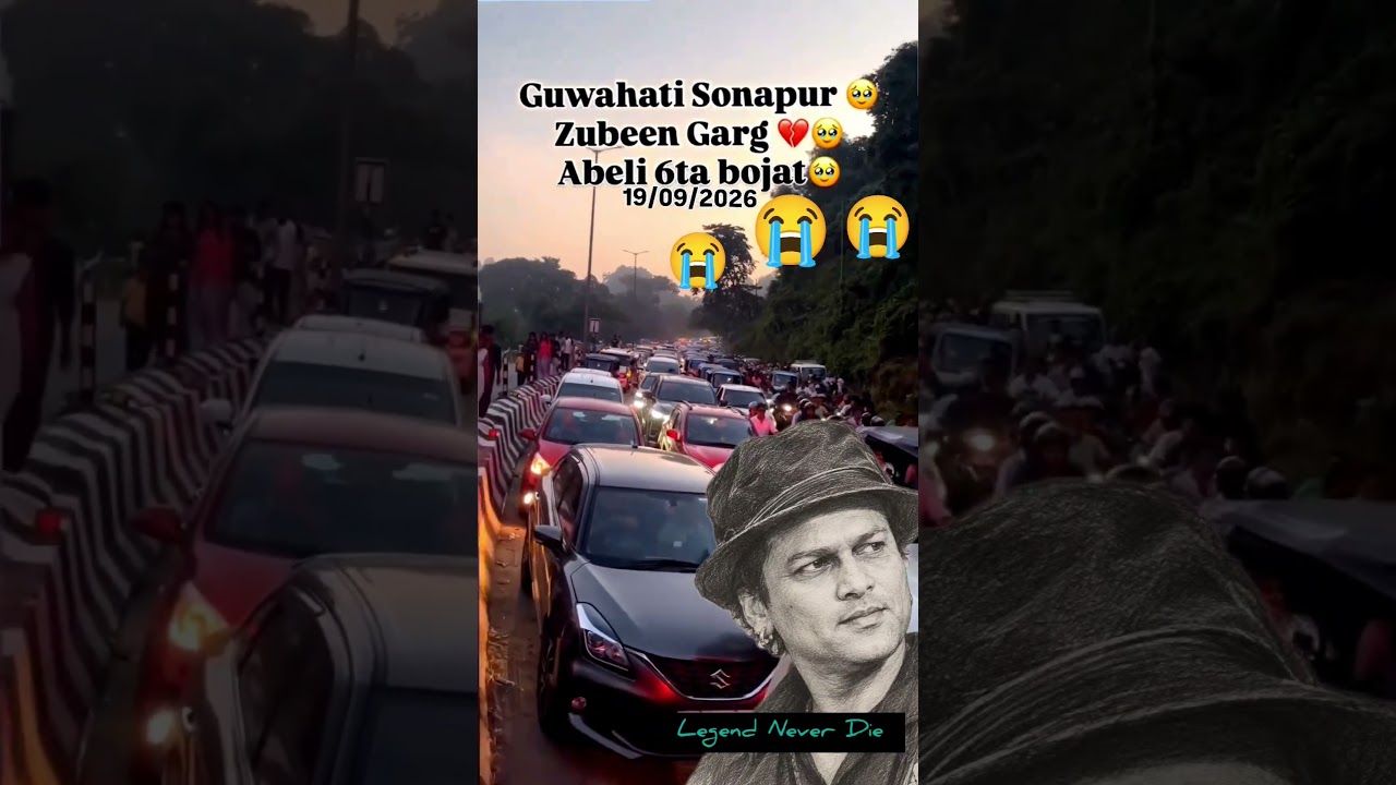 Miss you Zubeen Da #zubeengarg #ytshorts #rip #ytshorts #viralshorts #trending