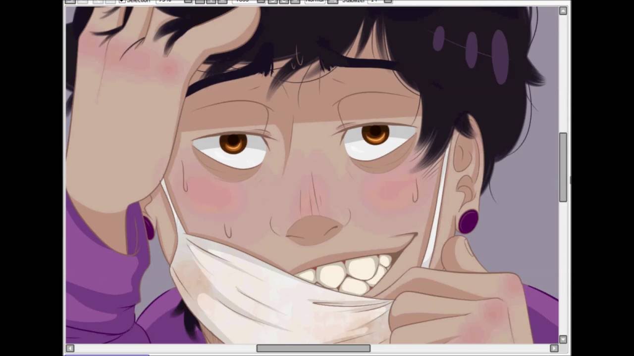 [ Osomatsu-san ] Ichi