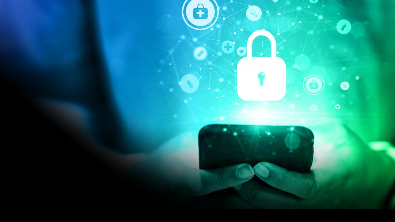 Aflevering 4: De rol van zorgbestuurders bij cyberweerbaarheid en privacy