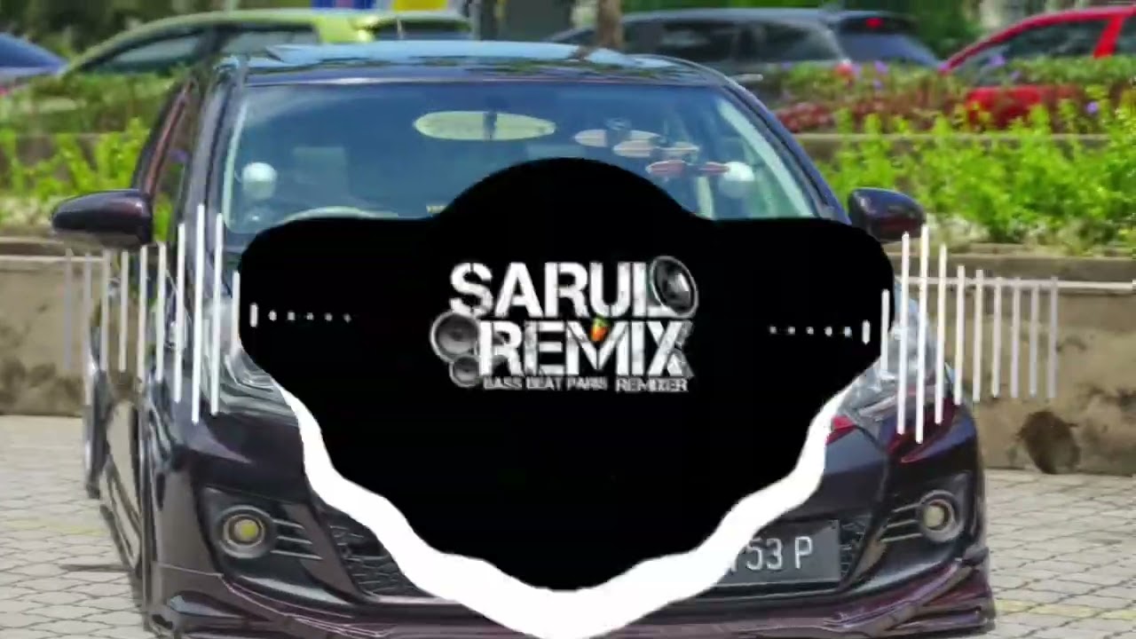 DJ OWI OWI X TROMPET BREAK LATIN REMIX