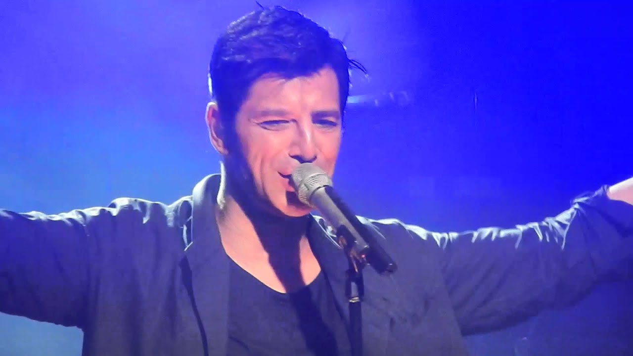 DEN EXEI SIDERA Sakis Rouvas #ANightToRemember #EstateAthensFinal