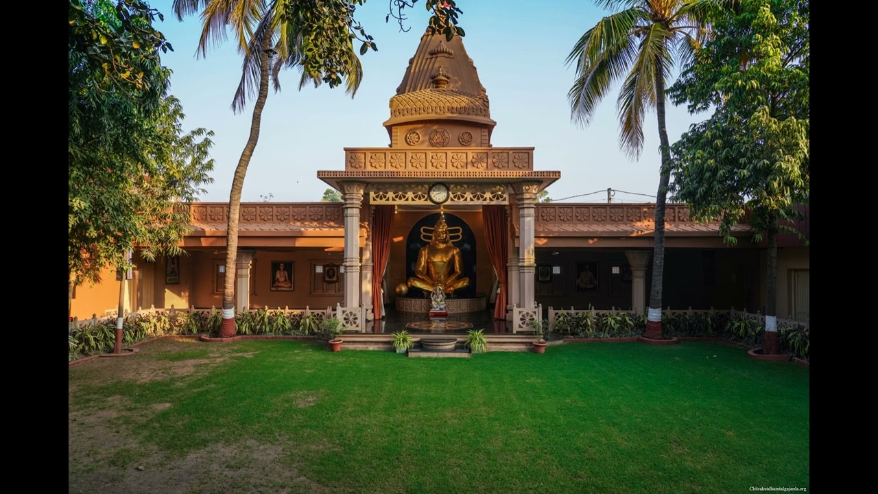 कुछ ना बिगड़ेगा तुम्हारा गुरु शरण आने के बाद 