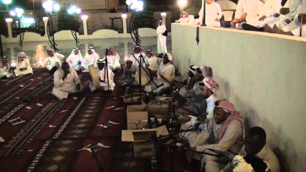 حفل  زواج مروان فالح رجاءالله الحيسوني