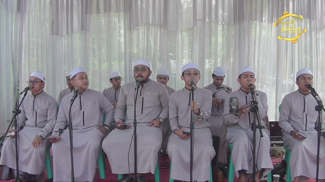 BAHEBBAK