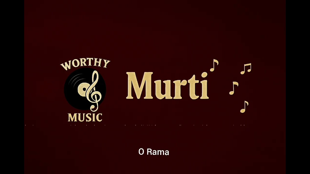 “My Youth Is Rising 💃 | Oh Rama | Beautiful Love Song” @spotify