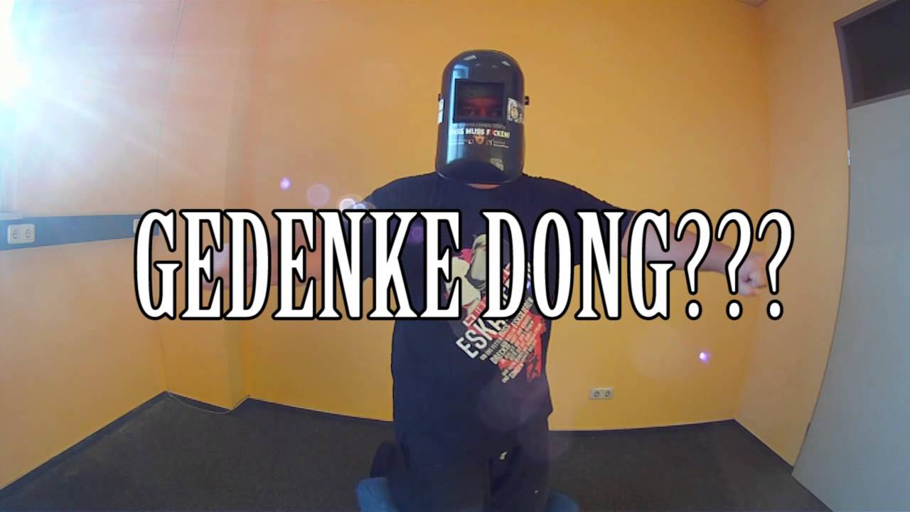 Minupren - Tekknohead (Official Music Video)