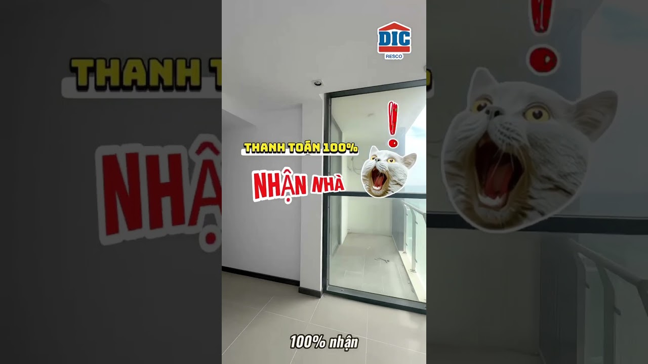 🌊 Giỏ h&agrave;ng suất ngoại giao &ndash; Căn hộ mặt tiền biển Th&ugrave;y V&acirc;n CSJ TOWER VŨNG T&Agrave;U &ndash; Gi&aacute; chỉ từ 2,3 TỶ