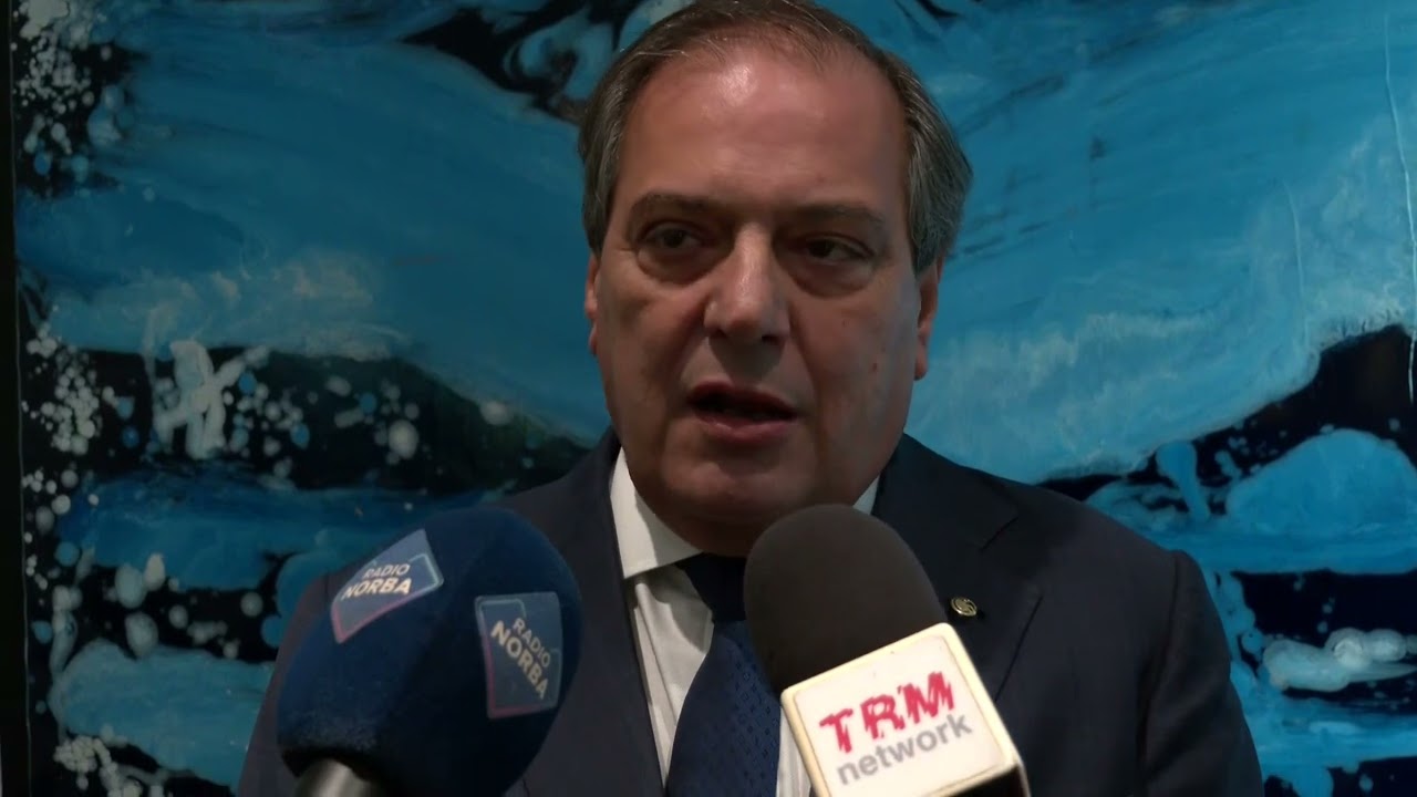 Cooperazione medica e autonomia professionale: a Bari un convegno per discutere queste proposte