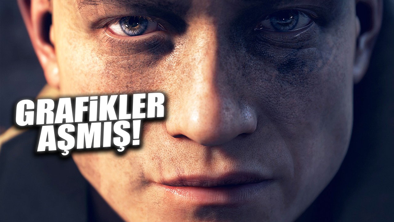 1 G&Uuml;N BOYUNCA GER&Ccedil;EK&Ccedil;İ OYUNLAR OYNAMAK! (BU KADARI FAZLA!)