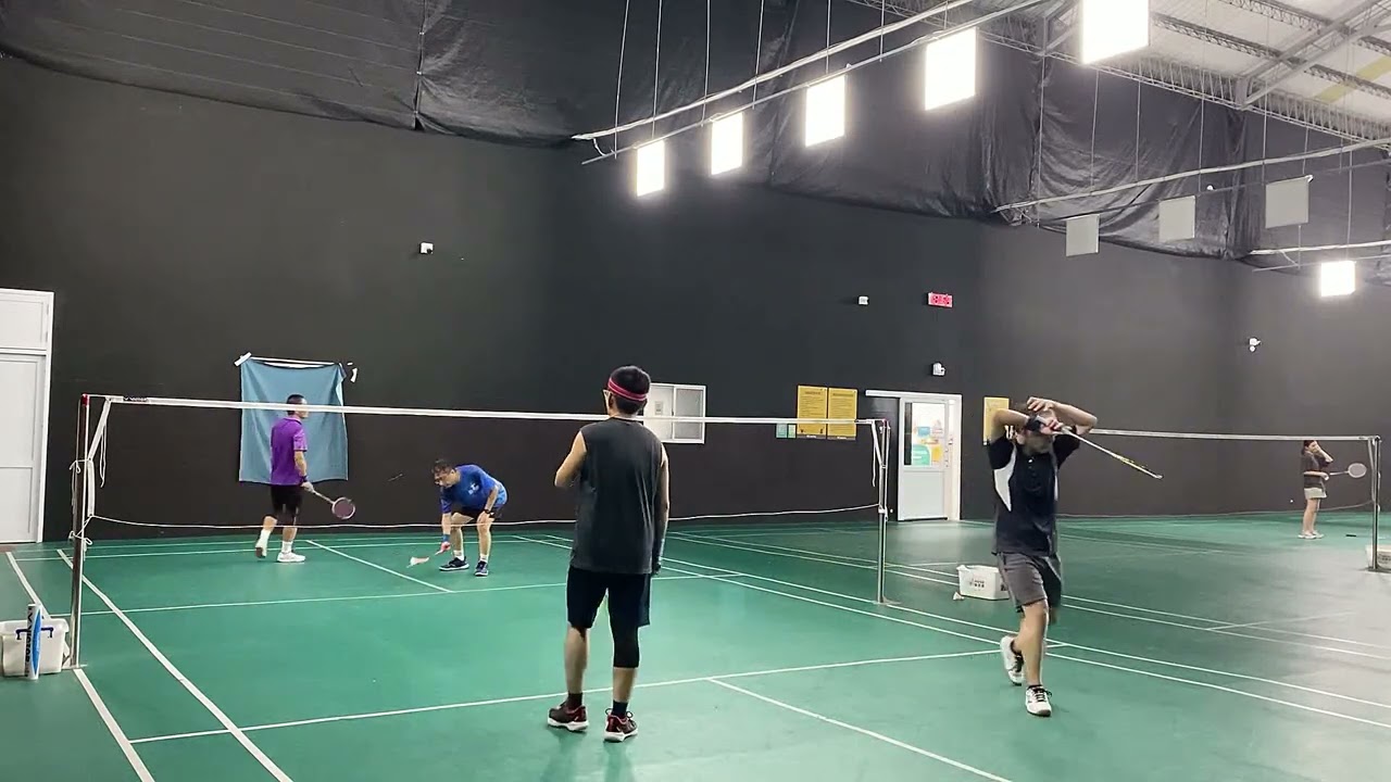 1130927大樹4-士坤+祐瑞vs教授+蔡仔