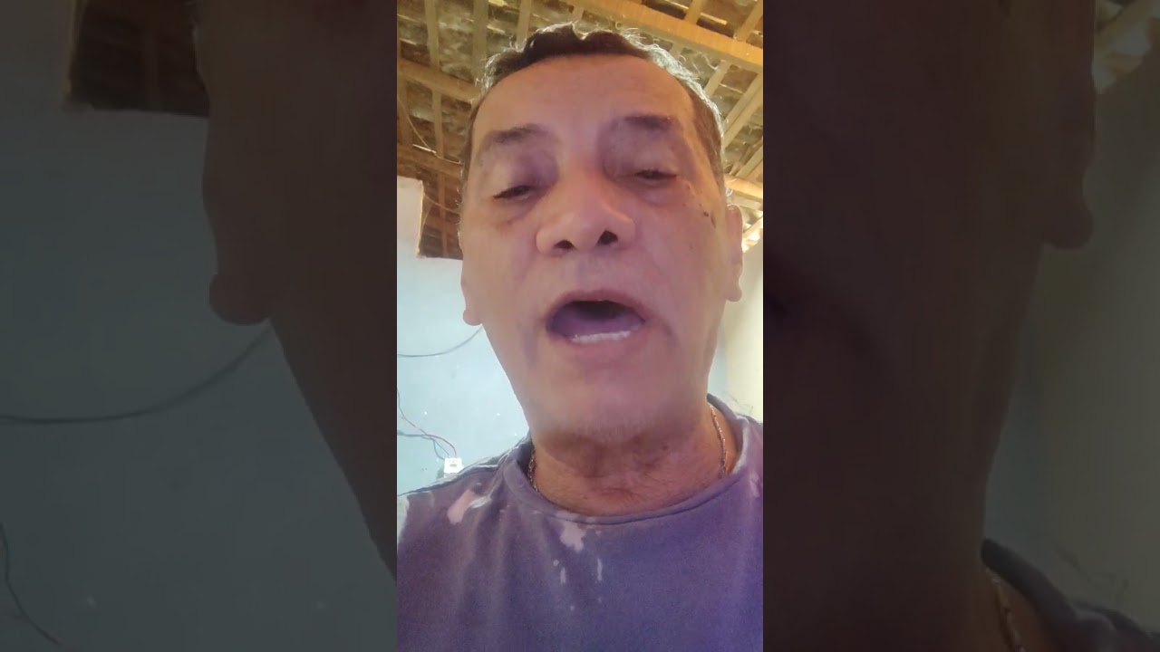 Músicas 