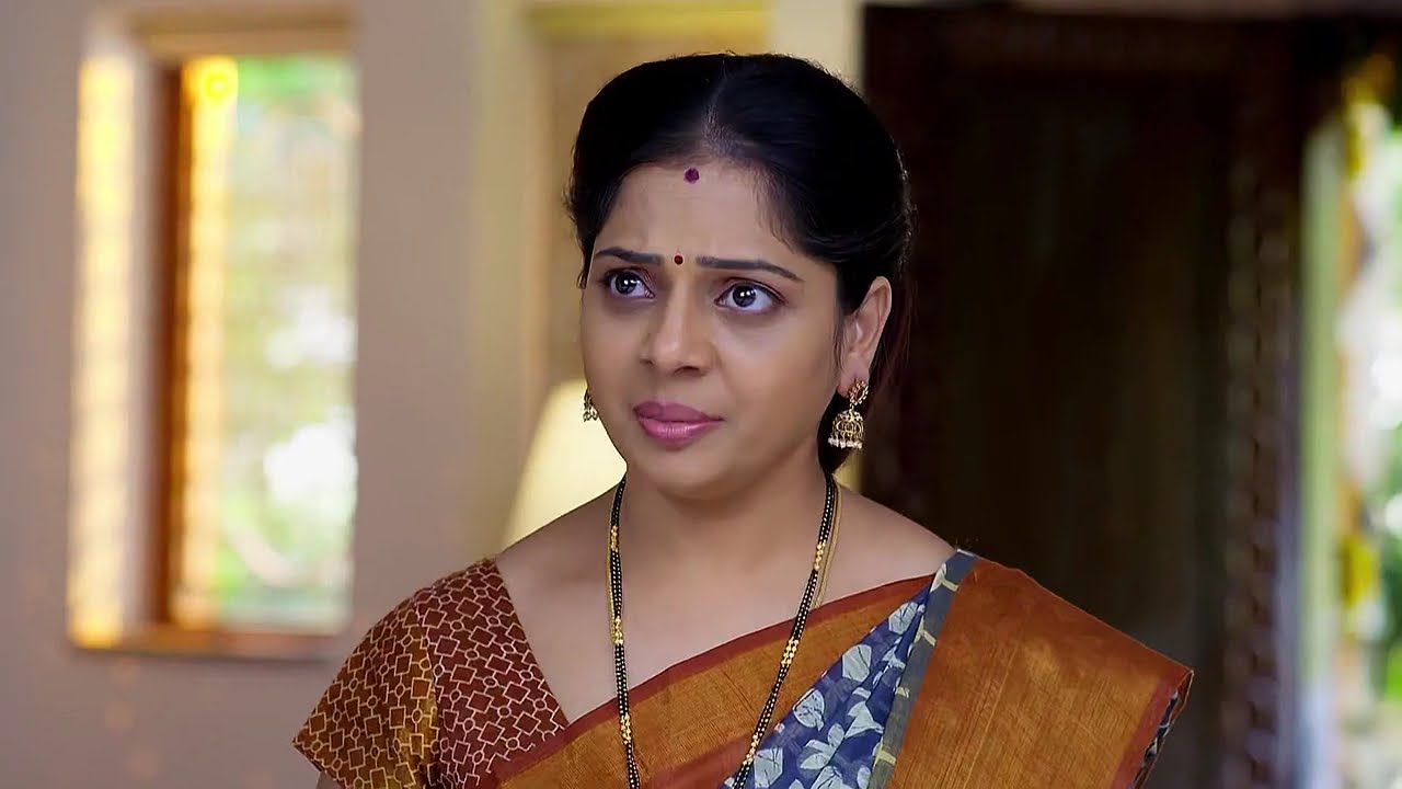 Kalavari Kodalu Kanakamahalakshmi | Ep - 126 | Webisode | Dec 28 2024 | Zee Telugu