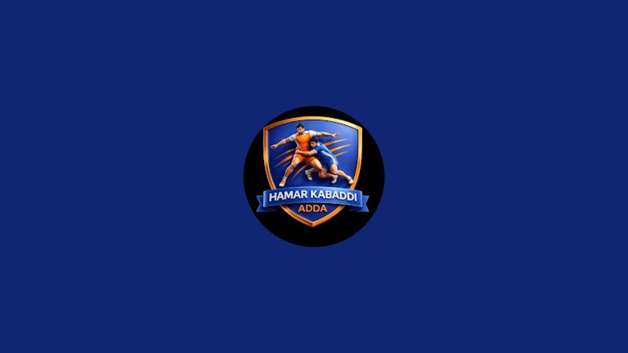 🔴Live 🔥 Korba VS Bilaspur 🔥 Quarter Final Bhatgaon kabaddi live 2026