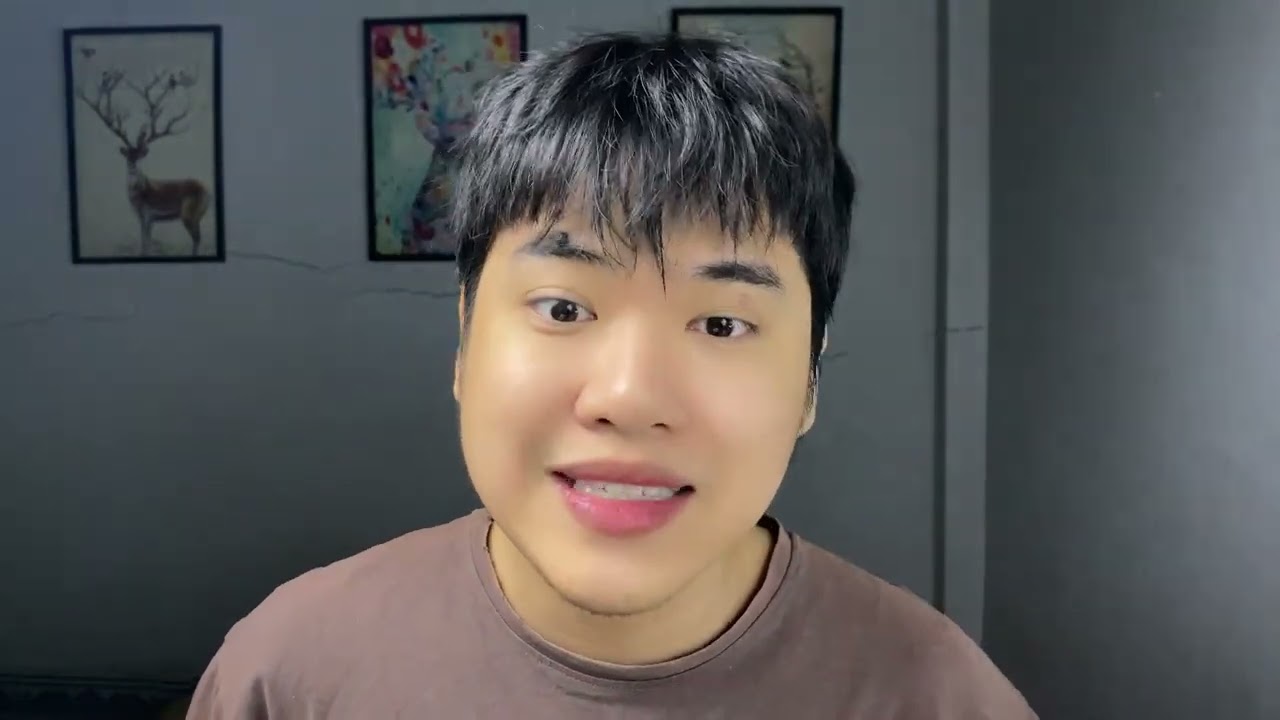 [ TẬP 531 ] GIÚP VIỆC NHÀ MA  |  NAM KỂ CHUYỆN MA