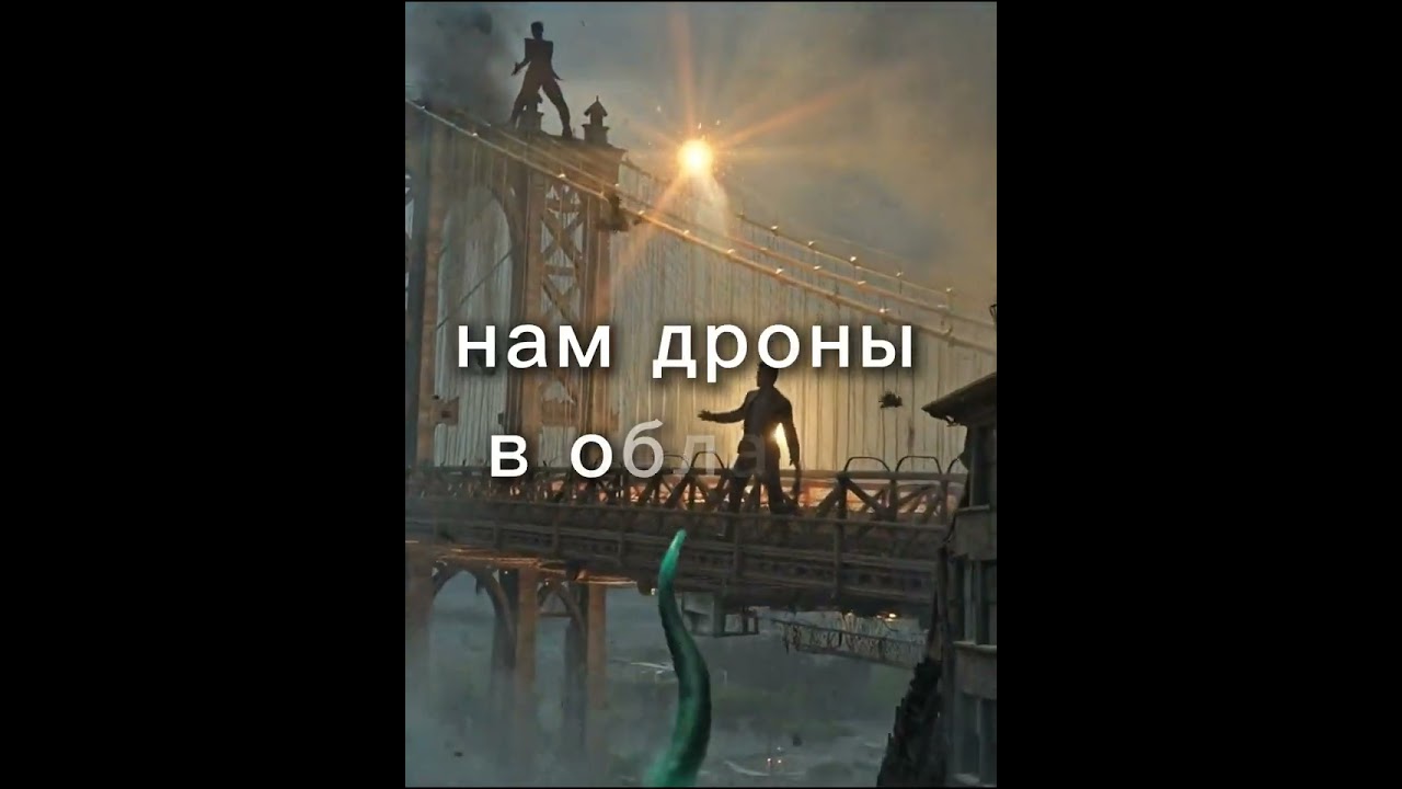 Приказ. 1версия 