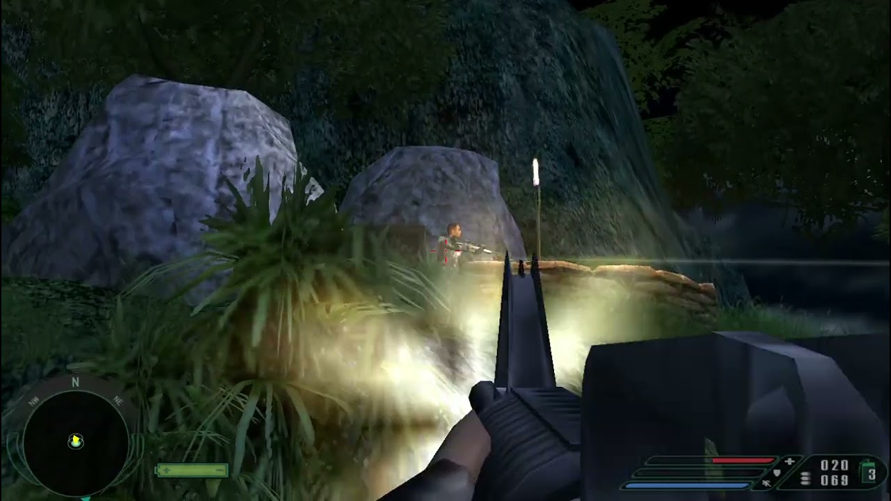 Far Cry 2026