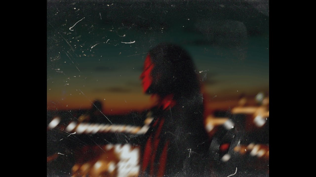 (FREE) PARTYNEXTDOOR x Drake Type Beat – 