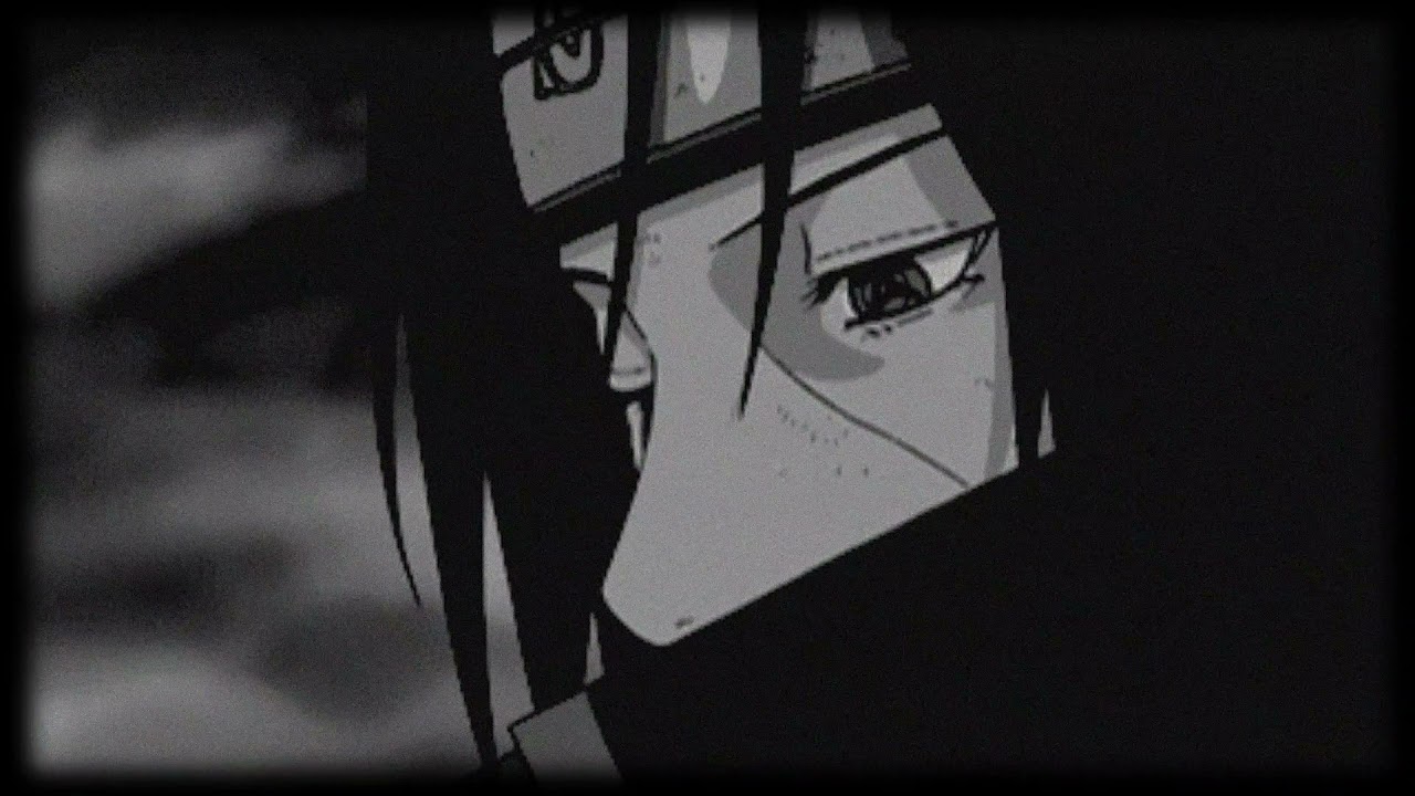 EDGE - Schémas Monotones (Slowed & Reverb)