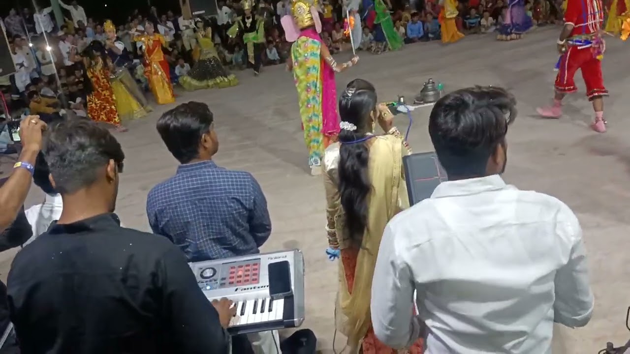 nimbawas garba 2022