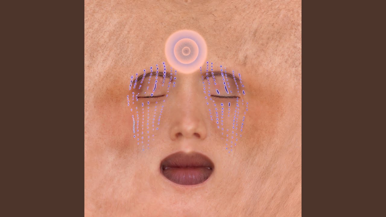 CruX, Uncovered illusions (A Collaboration with Immersive Kind)