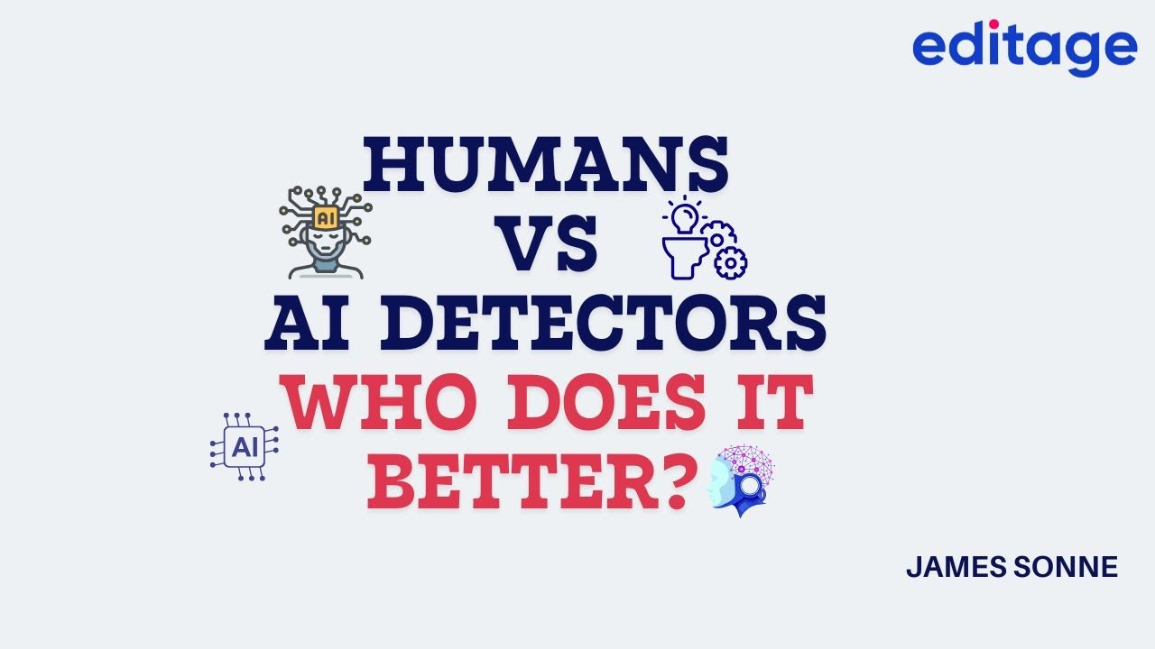 Can Humans Identify AI Generated Text? AI vs Human Detection