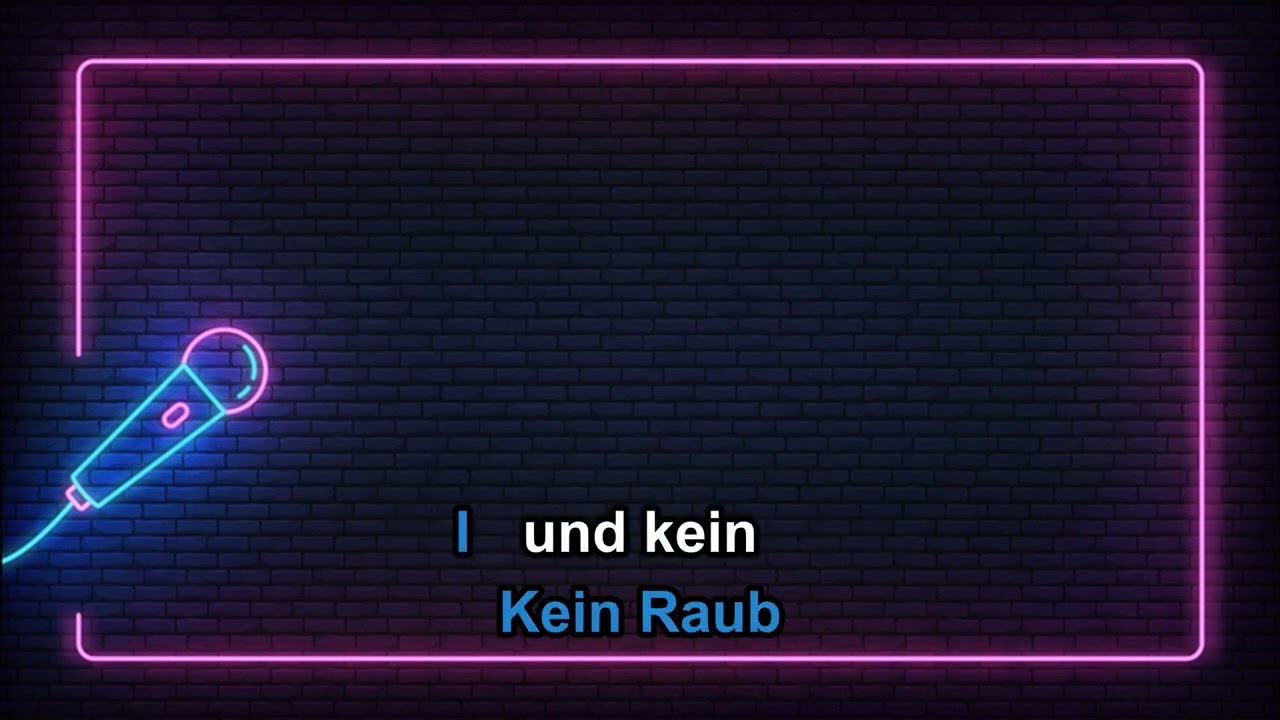 Welt ohne Geld