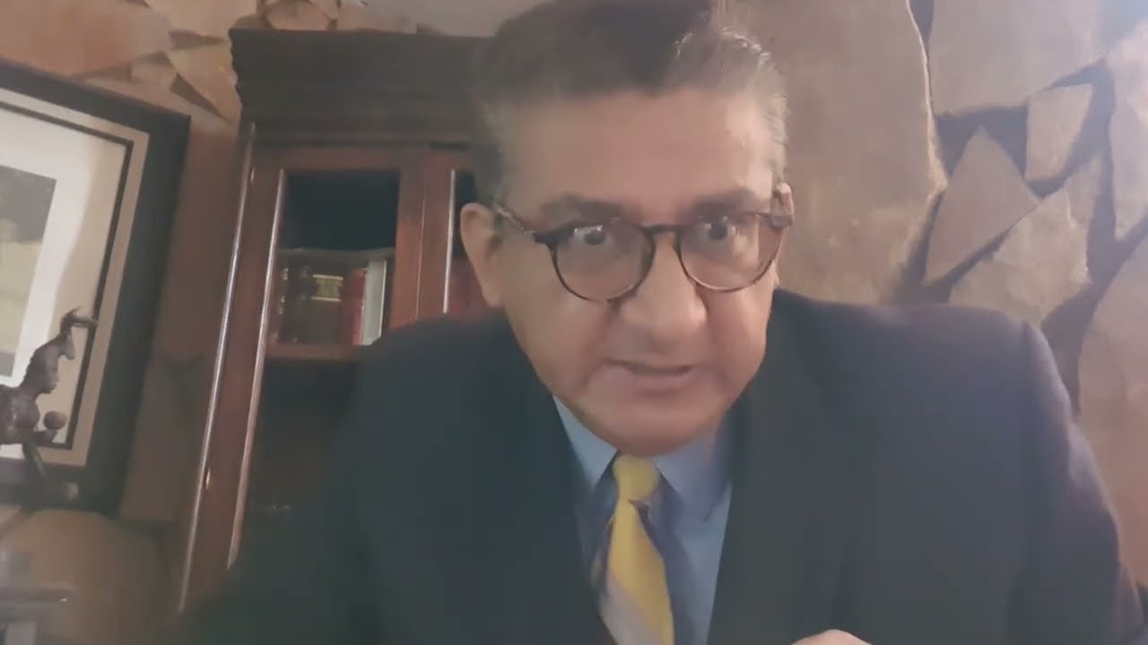 JUICIO DE NULIDAD CONTRA EL PODER NOTARIAL OTORGADO PARA ACTOS DE DOMINIO PARA  LA VENTA DE LA CASA