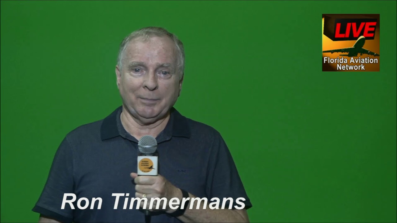 19010402 Florida Aviation Network Promo SNF 2019