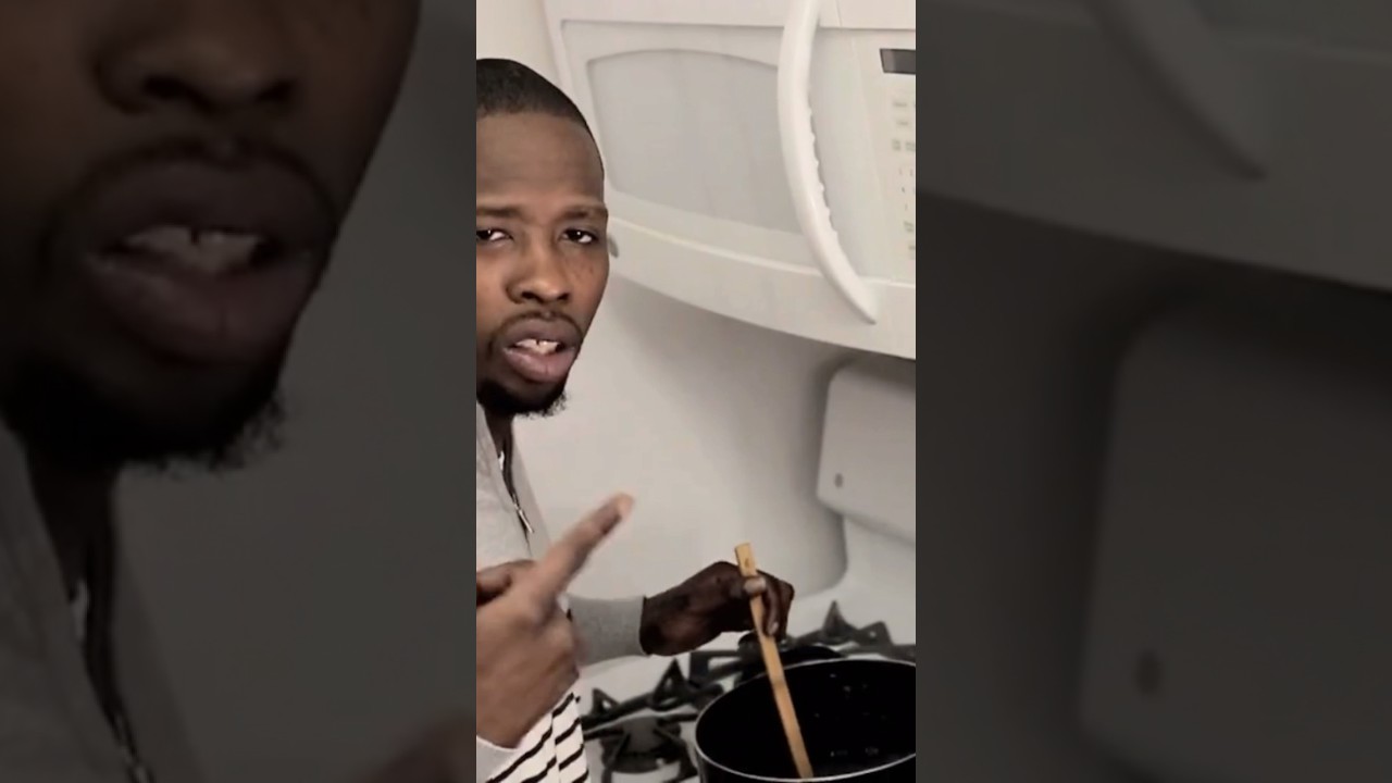 The Greatest remix of all time 😭🔥​⁠@timvocals @NinoManTV #shorts #fyp