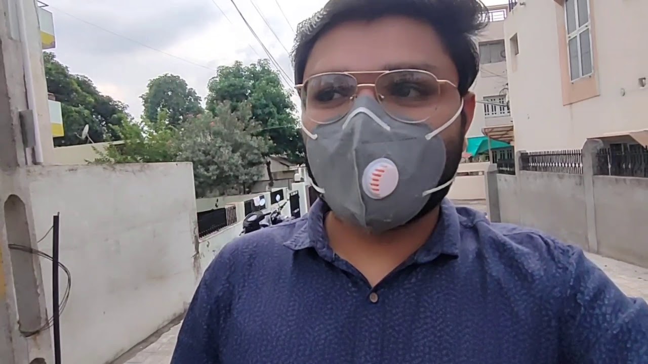 oil hua leak bike hui slip 😂 Accha hai.... #Vlog #TechZenx_Vlogs #TechZenx
