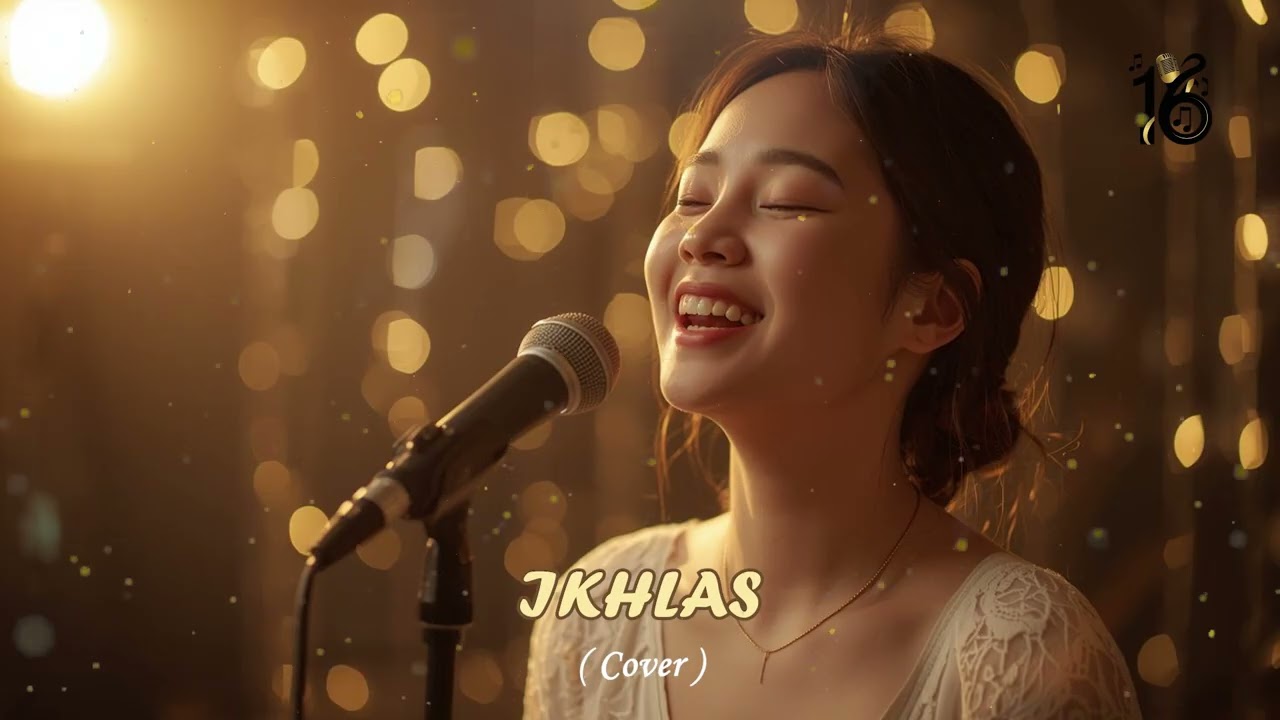 Slow Pop Jawa #viral DIDI KEMPOT IKHLAS #tiktok #tiktokviral #viral