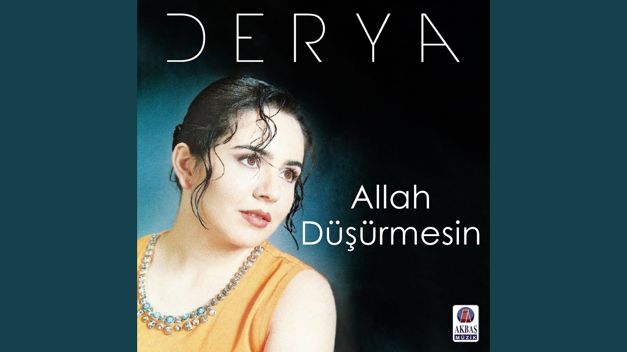 Bir Şarkı Yazdım Sana