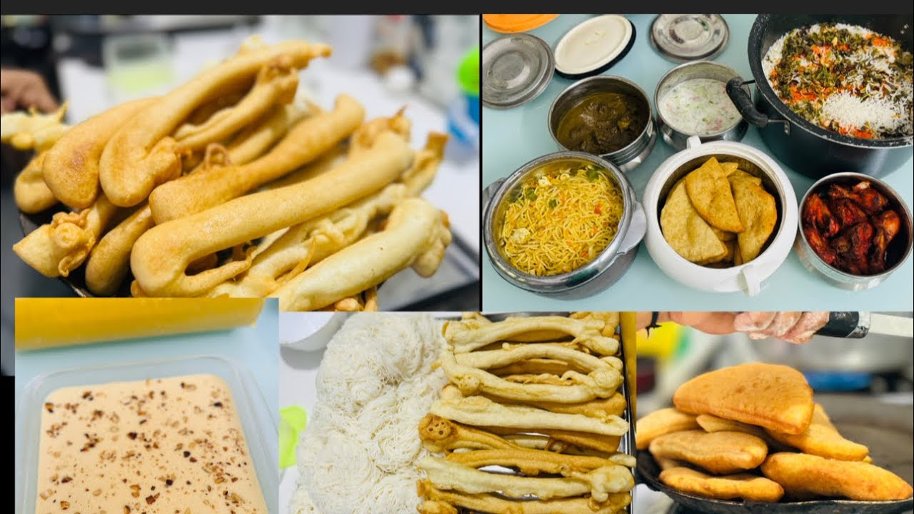 കാസർകോടിന്റെ സ്വന്തം pulivalam recipe പിന്നെ ഇന്നത്തെ odrum #malayalam #recipe #kasaragod