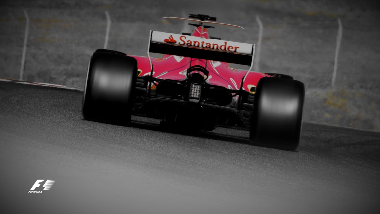 F1 2017: The Strongest Teams After Pre-Season